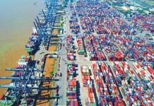 Vai trò của hợp tác xã trong nền kinh tế thị trường định hướng xã hội chủ nghĩa ở Việt Nam hiện nay