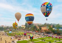 Quản lý nhà nước về kinh tế số trong lĩnh vực du lịch: Nghiên cứu trường hợp tỉnh Tuyên Quang