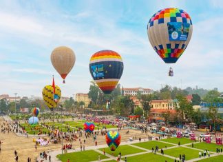 Quản lý nhà nước về kinh tế số trong lĩnh vực du lịch: Nghiên cứu trường hợp tỉnh Tuyên Quang