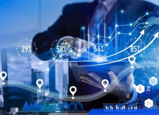 Chuyển đổi số trong quản trị công: xây dựng Big Data và ứng dụng AI nhằm nâng cao năng lực kiến tạo