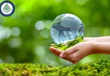 Tham gia điều ước, công ước quốc tế về môi trường của Việt Nam – Thực trạng và thách thức