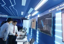 Chính sách mới có hiệu lực từ tháng 4/2026