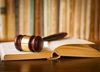 Sự vận dụng, phát triển sáng tạo tư tưởng Hồ Chí Minh về đổi mới công tác xây dựng và thi hành pháp luật