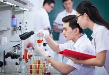 Phân định thẩm quyền trong các cơ quan nhà nước nhằm thu hút nhân tài