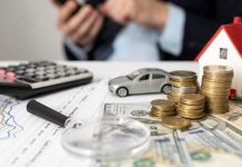 Hiệu lực đối kháng trong quan hệ thế chấp hàng hóa luân chuyển: kinh nghiệm quốc tế và gợi mở cho Việt Nam