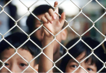 Vấn đề nội luật hóa pháp luật quốc tế về phòng chống mua bán người xuyên biên giới ở Việt Nam