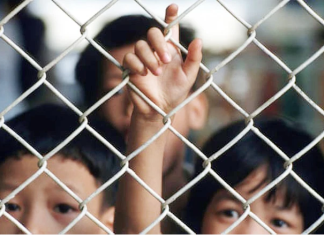 Vấn đề nội luật hóa pháp luật quốc tế về phòng chống mua bán người xuyên biên giới ở Việt Nam