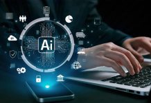 Xu hướng mới của AI trong kinh doanh trực tuyến và định hướng chiến lược với các doanh nghiệp Việt Nam