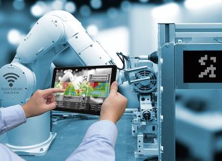 Hành vi đổi mới sáng tạo gia tăng và đột phá của người lao động trong doanh nghiệp viễn thông