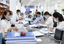 Phối hợp trong thực thi chính sách an sinh xã hội của chính quyền địa phương hai cấp ở Việt Nam: thuận lợi, điểm nghẽn và đề xuất chính sách