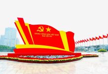 Bảo đảm an ninh con người theo tinh thần Nghị quyết Đại hội XIV của Đảng