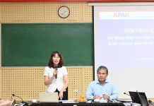 Đo lường hiệu quả thực thi công vụ bằng KPI: kinh nghiệm quốc tế và bài học cho Việt Nam