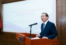 Đẩy mạnh đổi mới tư duy đào tạo pháp luật trong bối cảnh chuyển đổi số và hội nhập quốc tế