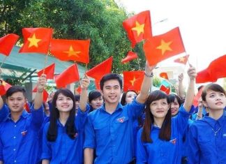 Tăng cường giáo dục đạo đức cho sinh viên các trường cao đẳng trên địa bàn thành phố Hà Nội: thực trạng và giải pháp