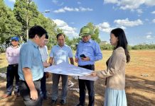 Gia Lai: Đổi mới tư duy quản trị để tạo động lực tăng trưởng mới