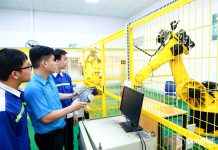 Nâng cao chất lượng thực hiện an sinh xã hội trong kỷ nguyên số ở tỉnh Đồng Nai