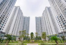 Nhà ở xã hội tại Hà Nội: Những thách thức trong quản lý nhà nước và định hướng hoàn thiện chính sách