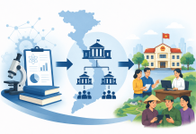 Từ cơ sở khoa học đến thực tiễn triển khai mô hình chính quyền địa phương hai cấp ở Việt Nam