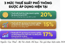 Thực thi chính sách hỗ trợ và phát triển doanh nghiệp nhỏ và vừa – Tiếp cận dưới góc độ quản lý công