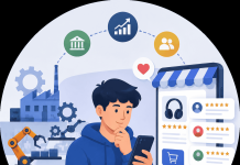 Nghiên cứu ảnh hưởng của đánh giá trực tuyến đến quyết định mua hàng trên sàn thương mại điện tử của người tiêu dùng Gen Y