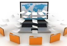 Các cấp độ chuyển đổi số trong công tác văn phòng