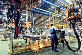 Kinh nghiệm phát triển doanh nghiệp công nghiệp chế biến, chế tạo ở một số quốc gia và giá trị tham khảo cho Việt Nam