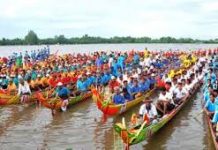 Công tác quản lý nhà nước đối với hoạt động tín ngưỡng tại đồng bằng sông Cửu Long trong bối cảnh hiện nay