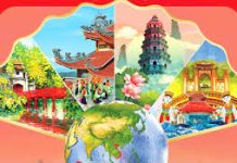 Truyền thông chính sách văn hóa trong bối cảnh chuyển đổi số ở Việt Nam hiện nay