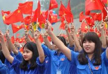 Chống biểu hiện “phi chính trị hóa” trong giới trẻ Việt Nam: nhận diện thực trạng, hệ lụy và giải pháp phát huy bản lĩnh chính trị