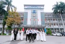 Phát huy trách nhiệm của sinh viên trong kỷ nguyên mới của dân tộc – nghiên cứu trường hợp sinh viên Trường Đại học Điện lực