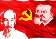 Vận dụng phương pháp luận toàn diện của chủ nghĩa Mác – Lênin trong đổi mới, kiện toàn tổ chức bộ máy hệ thống chính trị ở Việt Nam