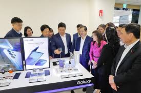 Bảo đảm lợi ích kinh tế người lao động trong doanh nghiệp đầu tư trực tiếp nước ngoài và kinh nghiệm cho tỉnh Bắc Ninh