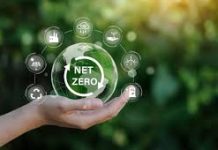 Những thách thức đối với các doanh nghiệp viễn thông Việt Nam trong việc xác định các nguồn phát thải