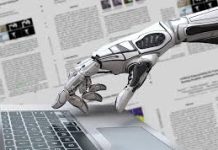 Nâng cao chất lượng biên tập viên báo chí trong bối cảnh trí tuệ nhân tạo (AI)