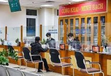 Hoàn thiện pháp luật về tổ chức và hoạt động của Ủy ban nhân dân cấp xã đáp ứng yêu cầu đổi mới quản trị địa phương