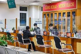 Hoàn thiện pháp luật về tổ chức và hoạt động của Ủy ban nhân dân cấp xã đáp ứng yêu cầu đổi mới quản trị địa phương