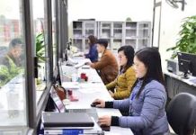 Phát triển năng lực đội ngũ cán bộ, công chức cấp cơ sở trong mô hình chính quyền địa phương hai cấp