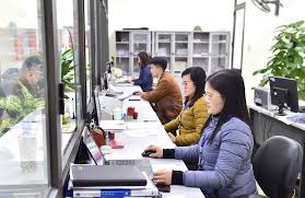 Phát triển năng lực đội ngũ cán bộ, công chức cấp cơ sở trong mô hình chính quyền địa phương hai cấp