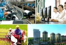 Thúc đẩy phát triển doanh nghiệp nhỏ và vừa theo Nghị quyết số 68-NQ/TW của Bộ Chính trị