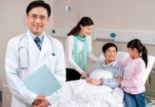 Phát triển nguồn nhân lực y tế đáp ứng yêu cầu chăm sóc sức khỏe Nhân dân trong thời kỳ mới