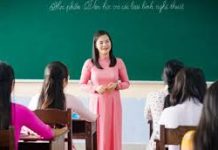 Quản lý nhà nước đối với giá trị thương hiệu cơ sở giáo dục đại học: tiếp cận từ lý thuyết quản lý công mới và tài sản thương hiệu dựa trên khách hàng