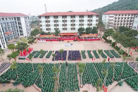 Chuẩn hóa hoạt động văn phòng tại Trung tâm Giáo dục quốc phòng và an ninh, Đại học Quốc gia Hà Nội