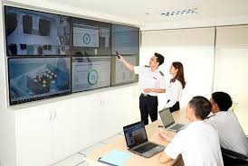 Chuyển đổi số trong kiểm toán nhà nước – cơ hội và thách thức đối với nâng cao chất lượng kiểm toán