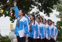 Tăng cường củng cố, xây dựng tổ chức cơ sở đảng và nâng cao chất lượng đội ngũ đảng viên trong bối cảnh chính quyền địa phương hai cấp