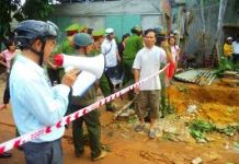 Bảo đảm quyền được tái định cư của cá nhân, hộ gia đình khi Nhà nước thu hồi đất