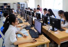 Xây dựng thương hiệu đại học trong bối cảnh chuyển đổi số