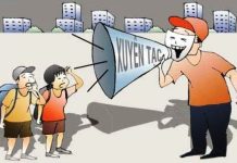 Nhận diện và phản bác quan điểm sai trái thù địch về phát triển kinh tế tư nhân