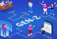 Kiểm định và phát triển thang đo phong cách tiêu dùng trực tuyến của thế hệ Gen Z: hàm ý cho quản lý nhà nước về thương mại điện tử