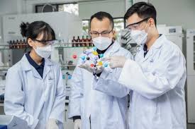Phát huy vai trò của cán bộ, đảng viên trong thúc đẩy đột phá về khoa học, công nghệ, đổi mới sáng tạo và chuyển đổi số ở các trường đại học