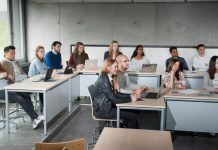 Kinh nghiệm quốc tế trong quản lý hệ thống giáo dục đại học và hàm ý cho Việt Nam